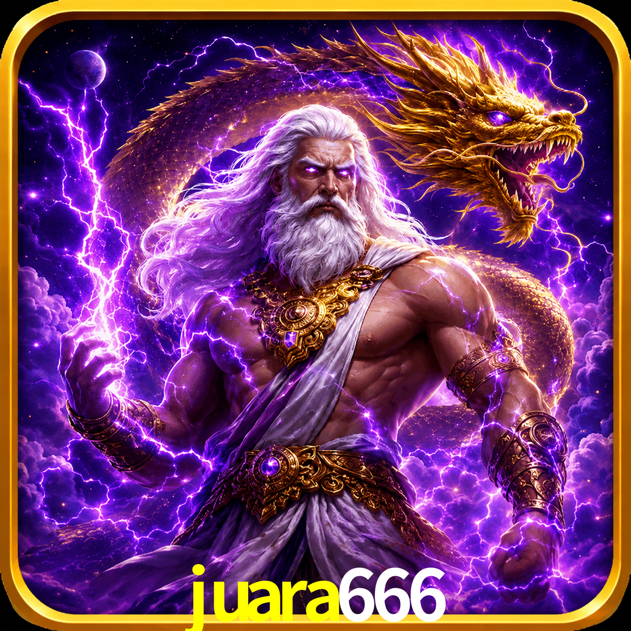 juara666 APK - Proses download aplikasi Android cepat dan aman di platform terpercaya Indonesia