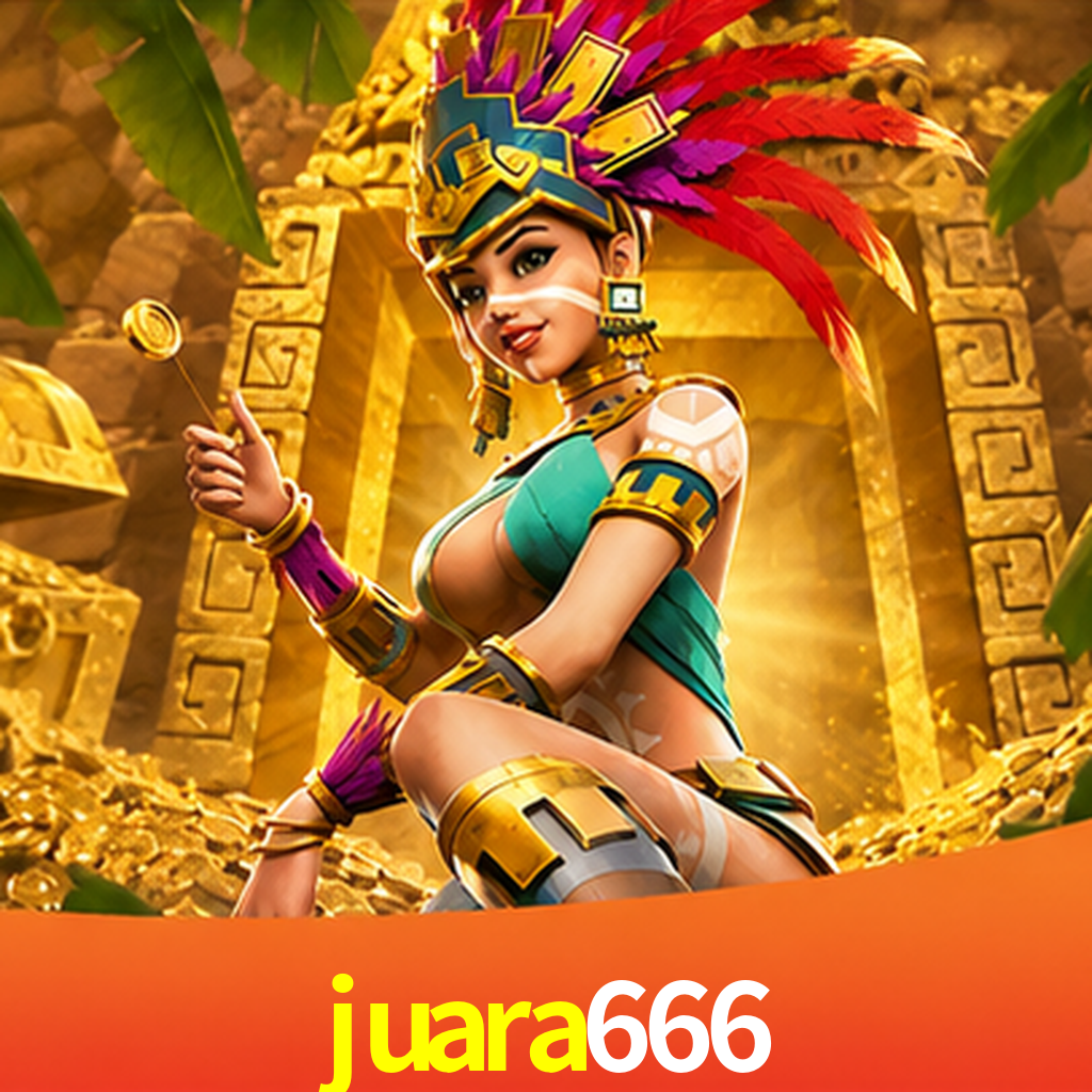 juara666 APK v4.7.5 - Screenshot UI modern dan intuitif Indonesia