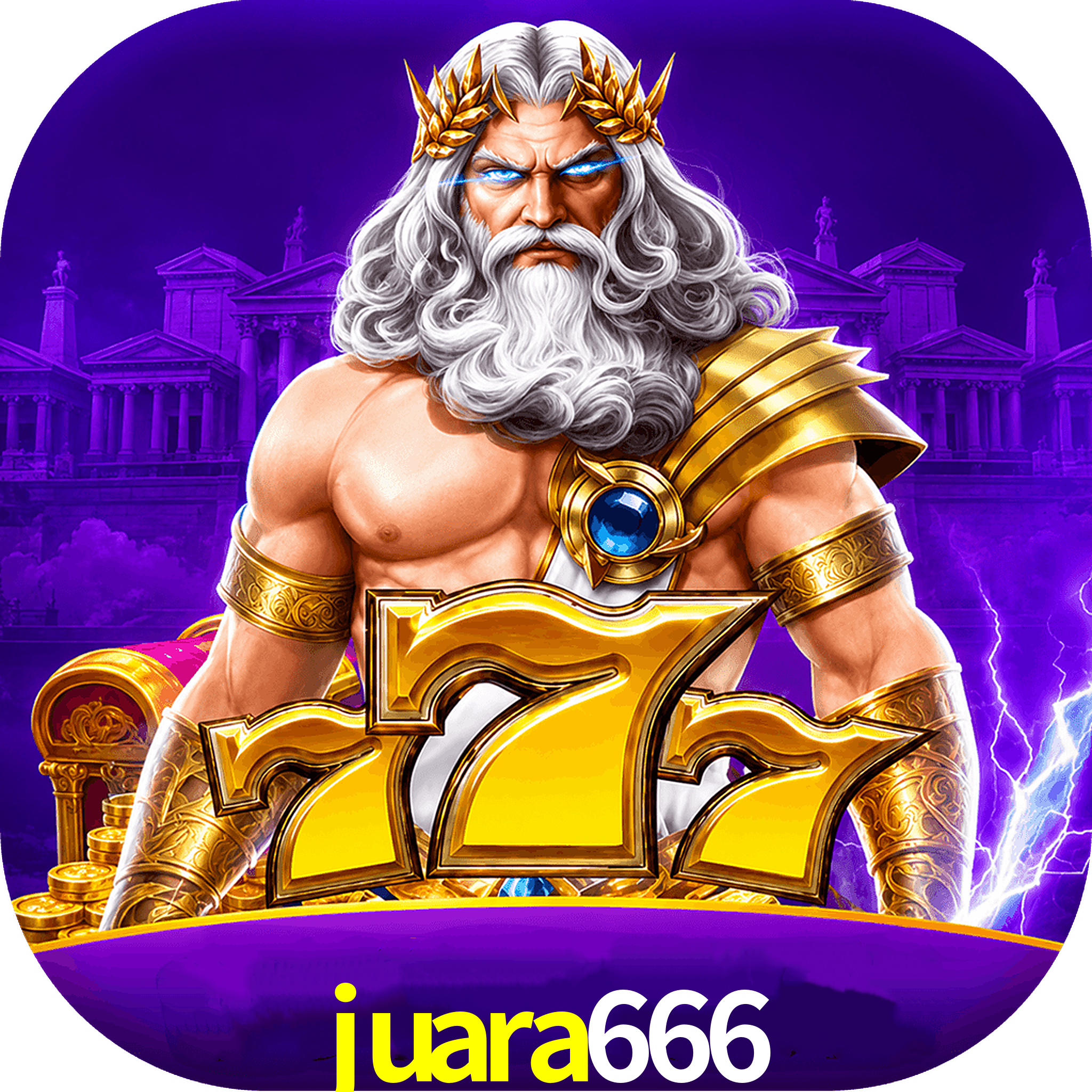 juara666 APK Indonesia - Interface pengguna yang ramah dan intuitif untuk download aplikasi Android dengan mudah