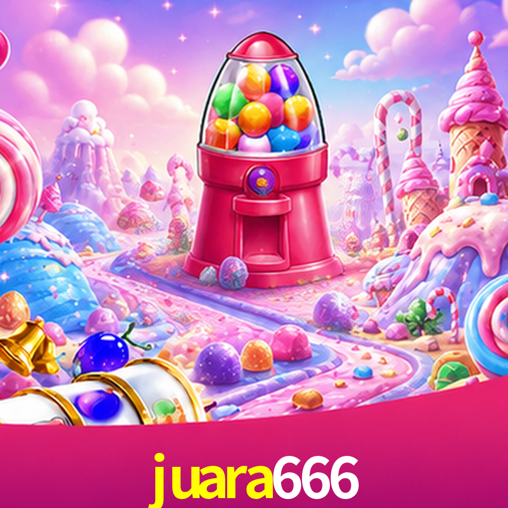 juara666 APK v4.7.5 - Screenshot performa cepat dan hemat baterai